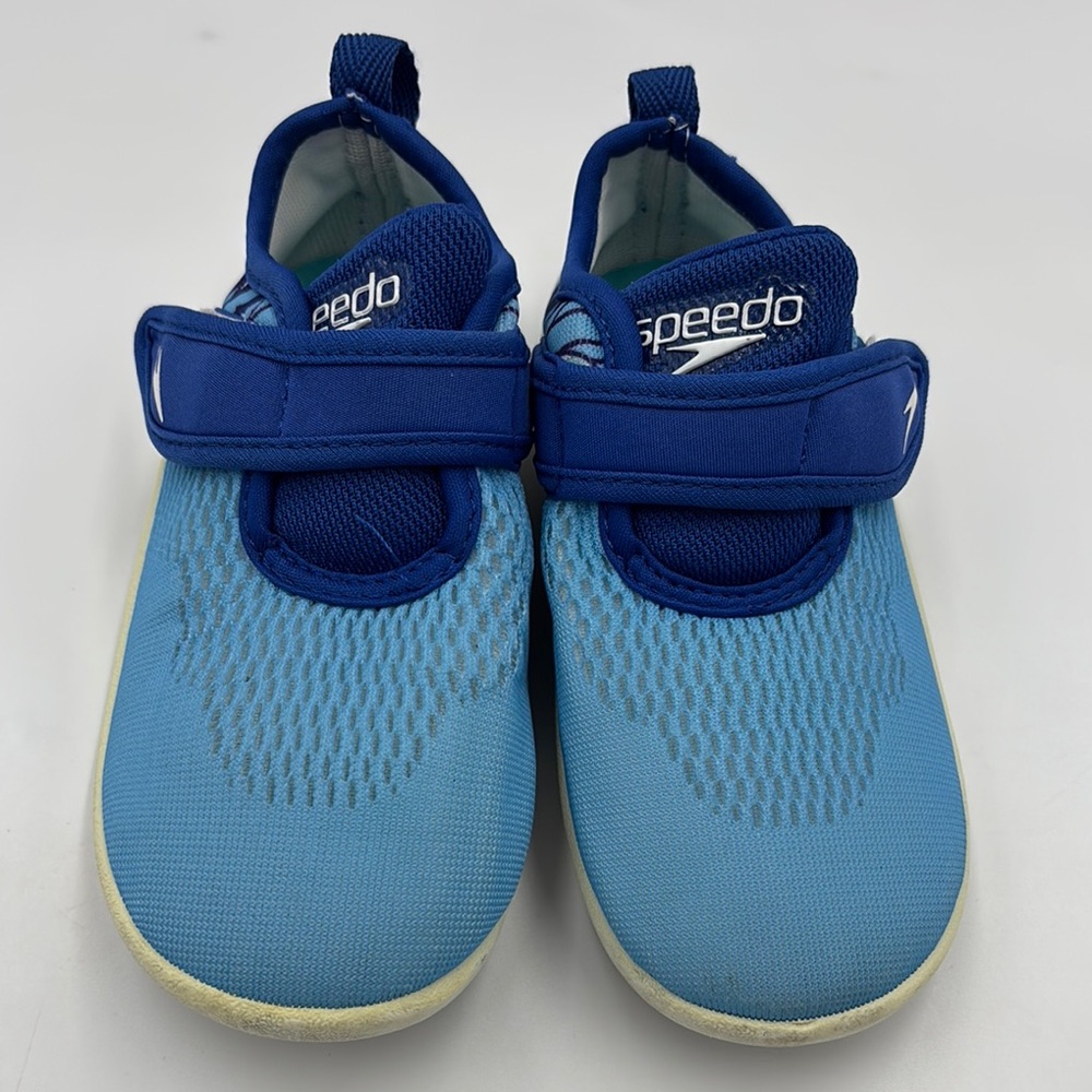 Speedo Shore Explorer Water Shoes